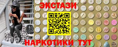 герыч Гусев